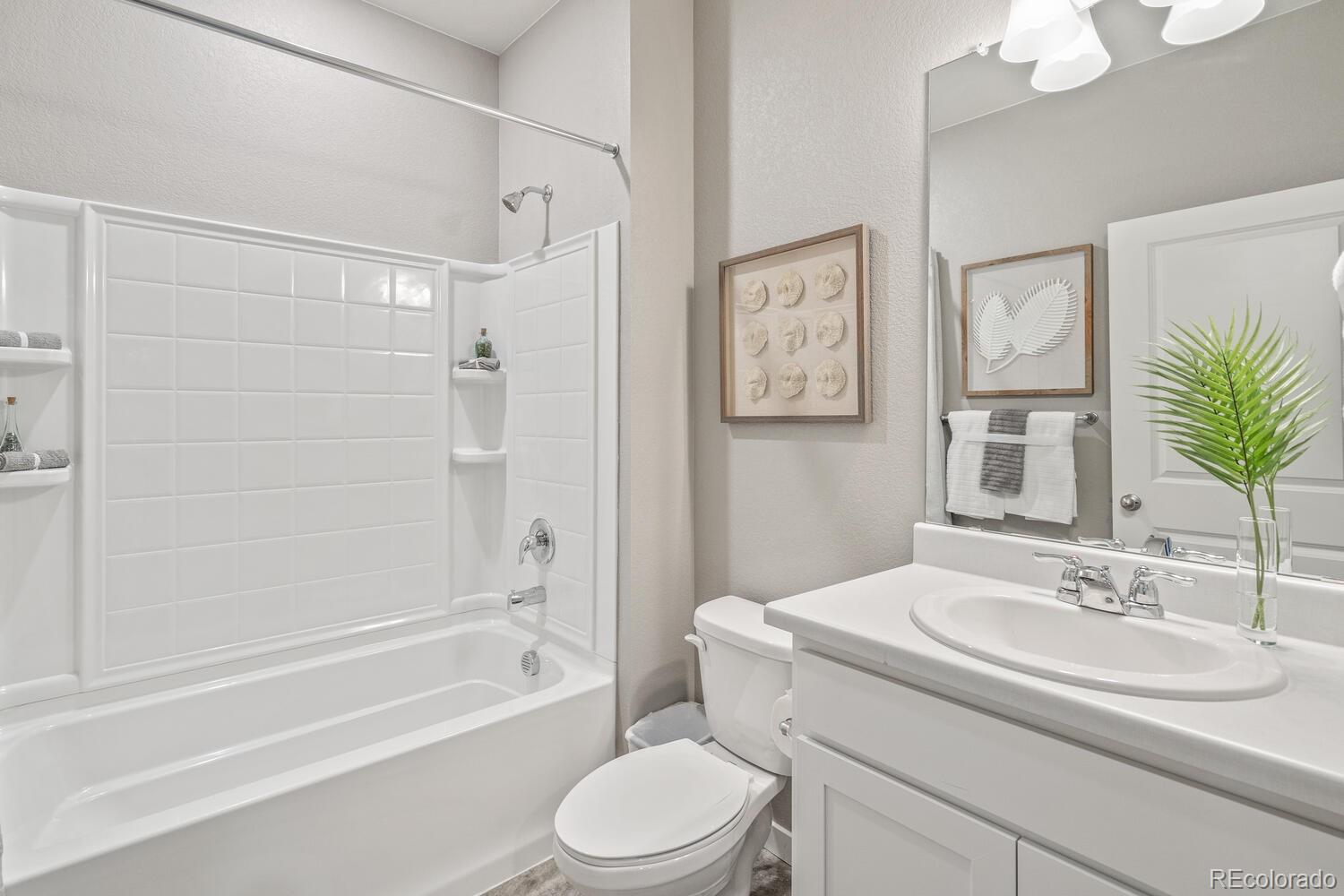 289 Swallow Road Johnstown, CO 80534 - Photo 26 of 28 Gallery Image 26