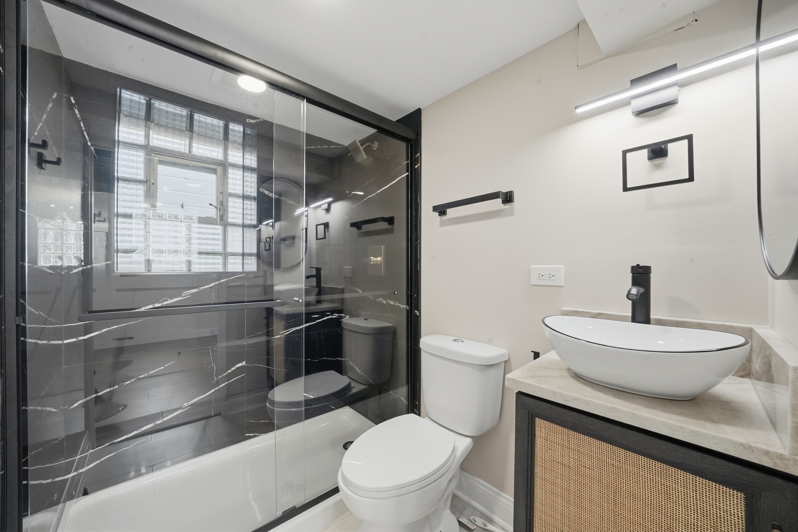 7256 South May Street Chicago, IL 60621 - Photo 29 of 38 Gallery Image 29