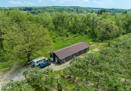 $1,595,000 | 641 North Avenue, Pleasant Valley, NY 12569