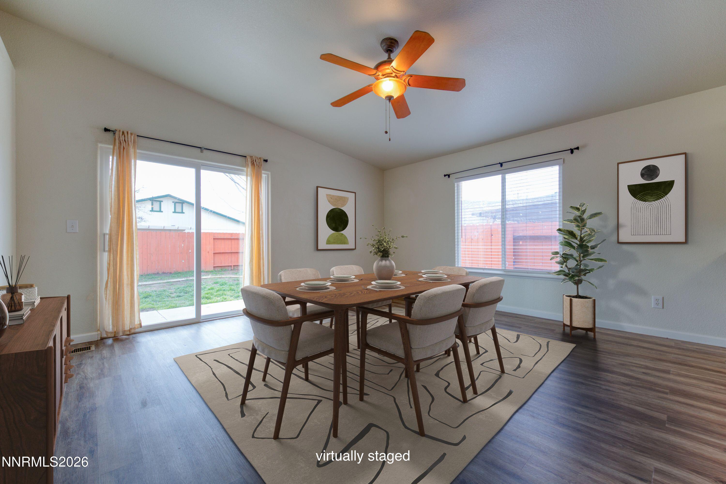 17780 Oakview Court Reno, NV 89508 - Photo 12 of 33 Oakview11780-006 (1) (1)