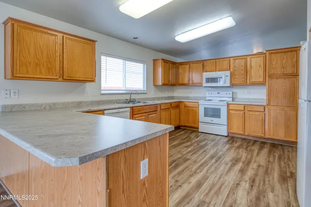 $445,000 | 17780 Oakview Court, Reno, NV 89508