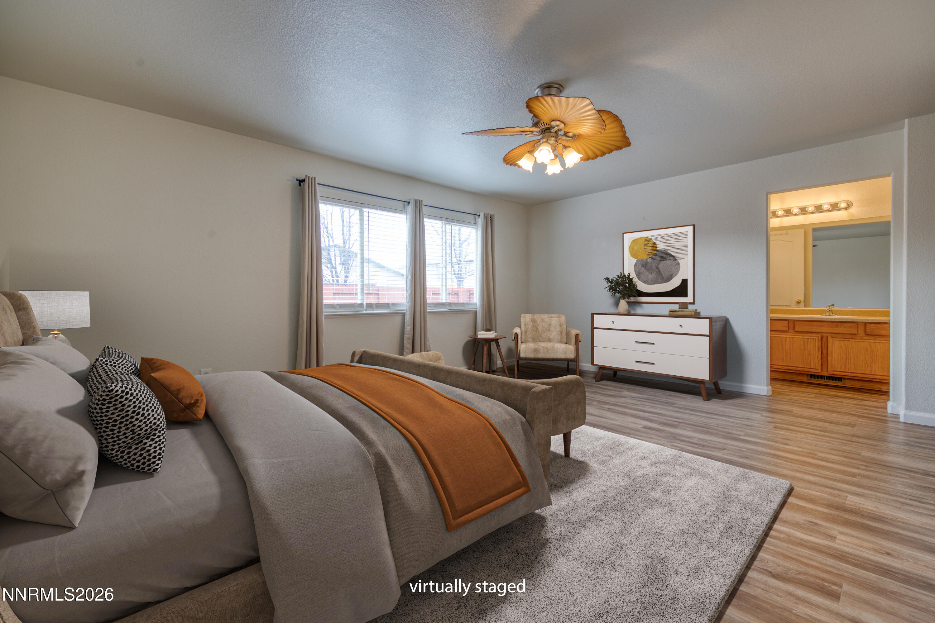 17780 Oakview Court Reno, NV 89508 - Photo 14 of 33 Oakview11780-021 (1) (1)