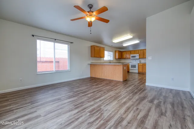 $445,000 | 17780 Oakview Court, Reno, NV 89508