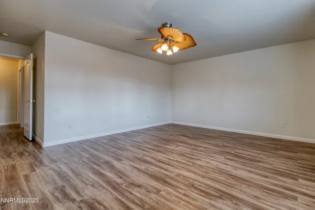$445,000 | 17780 Oakview Court, Reno, NV 89508