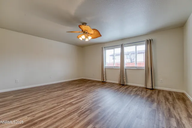 $445,000 | 17780 Oakview Court, Reno, NV 89508