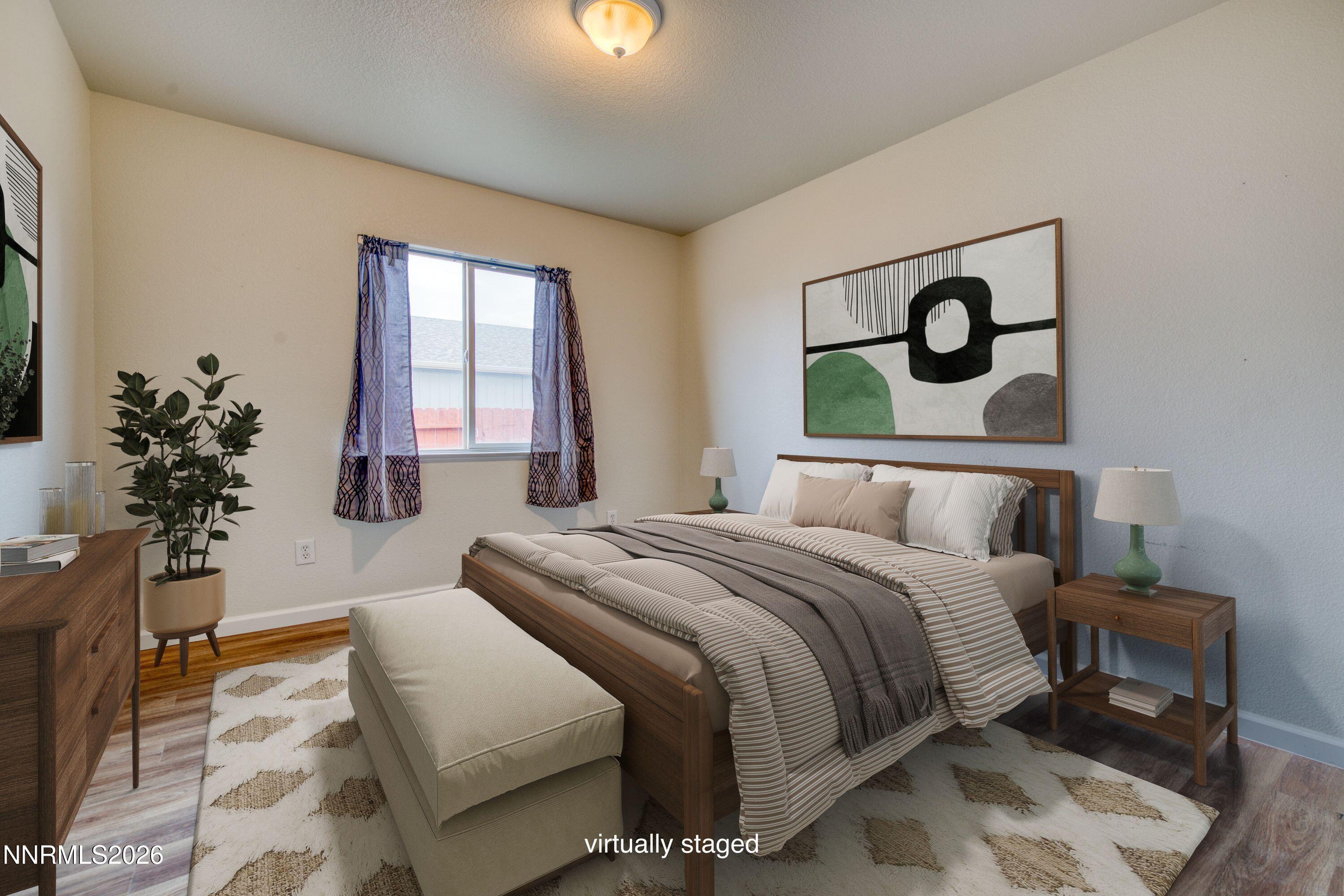 17780 Oakview Court Reno, NV 89508 - Photo 22 of 33 Oakview11780-026 (1) (1)