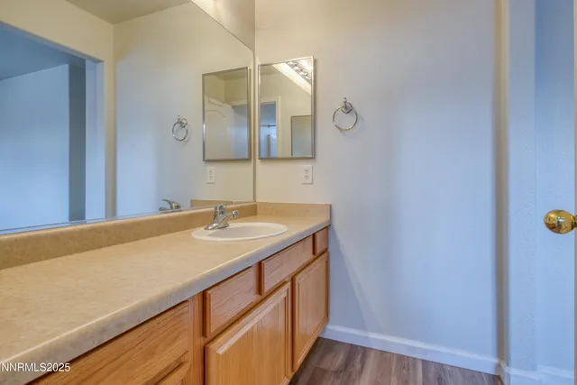 $445,000 | 17780 Oakview Court, Reno, NV 89508