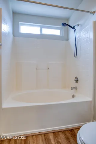 $445,000 | 17780 Oakview Court, Reno, NV 89508