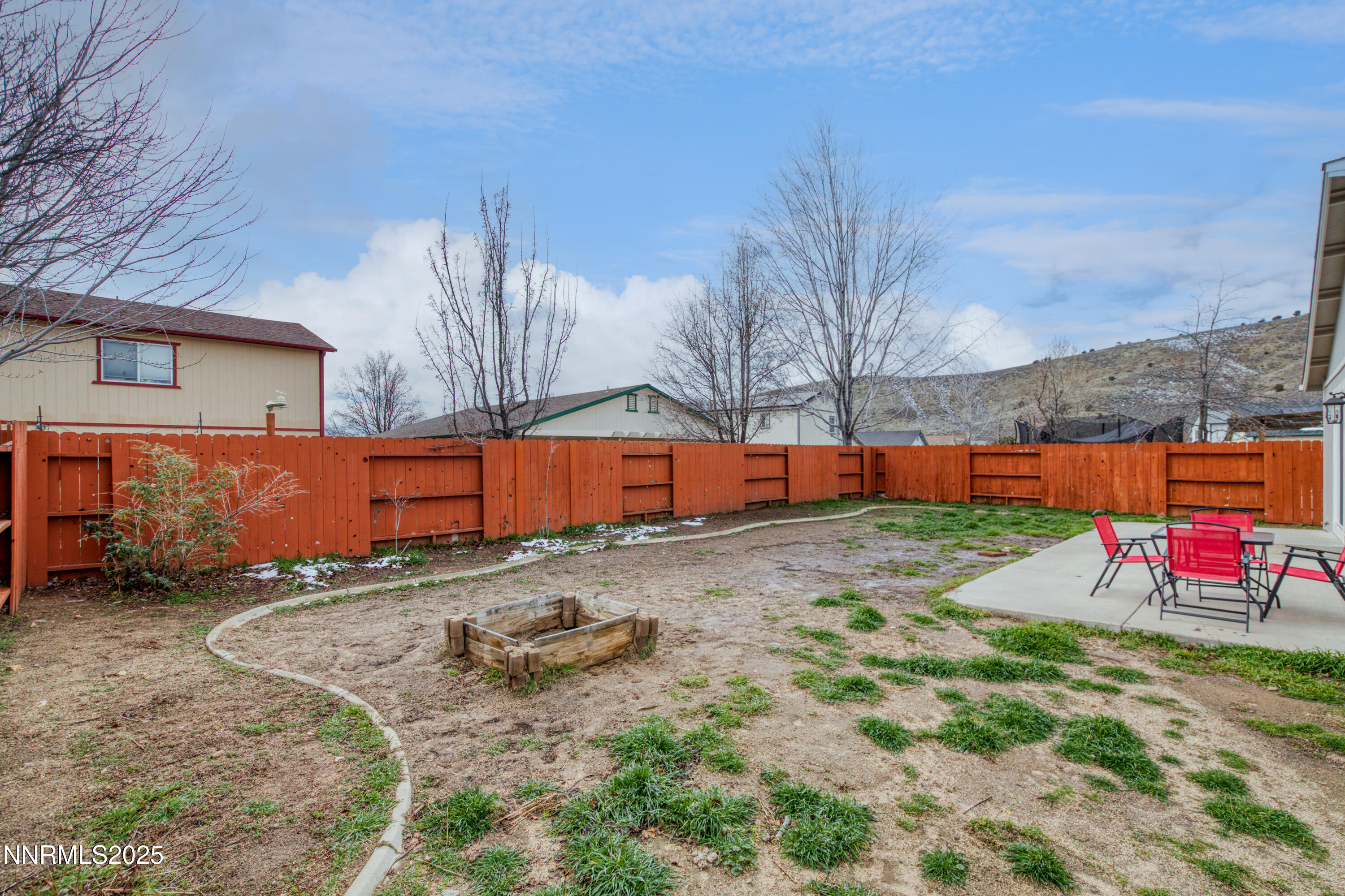 17780 Oakview Court Reno, NV 89508 - Photo 26 of 33 Oakview11780-038