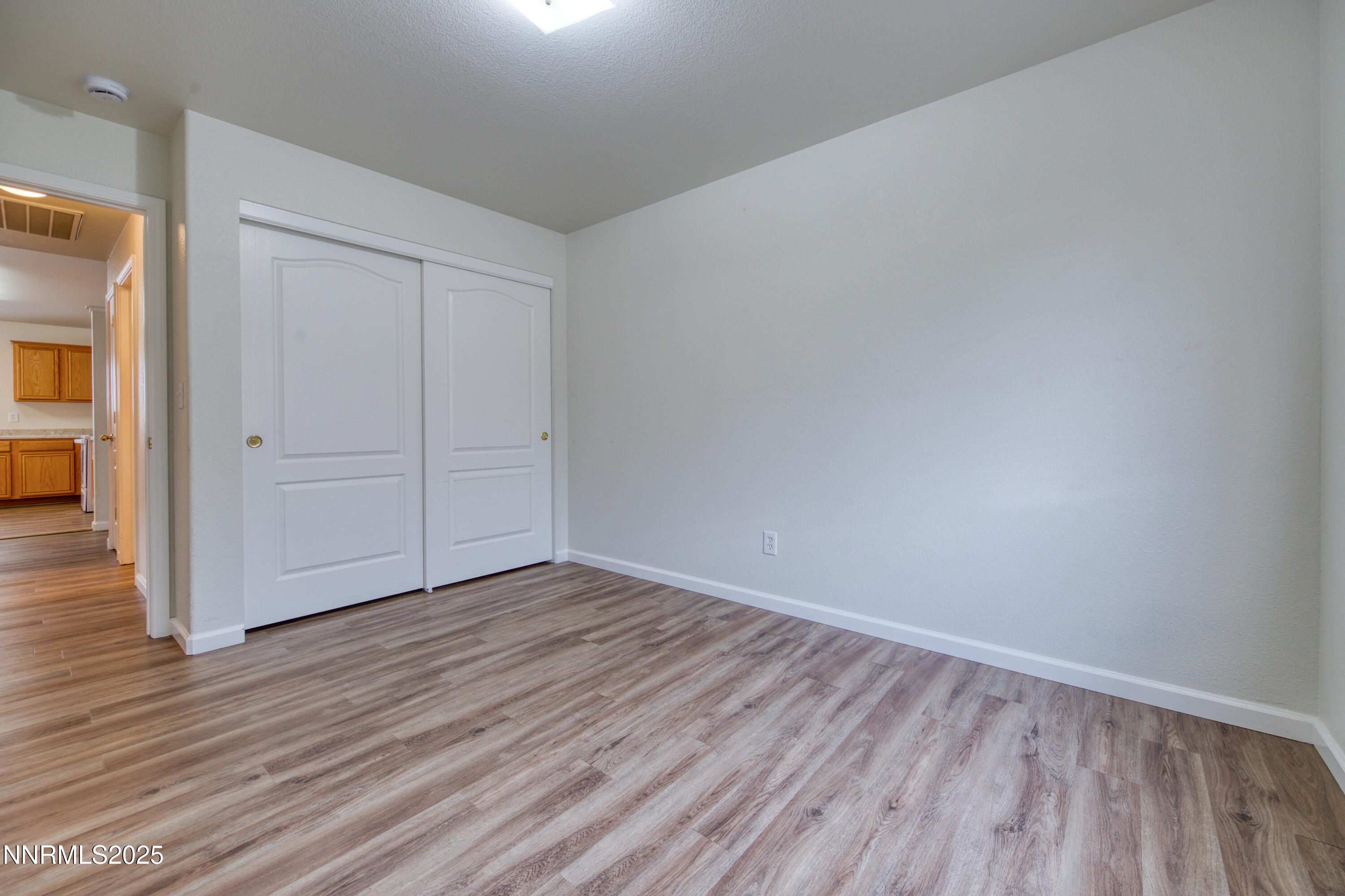 17780 Oakview Court Reno, NV 89508 - Photo 26 of 38 Oakview11780-028