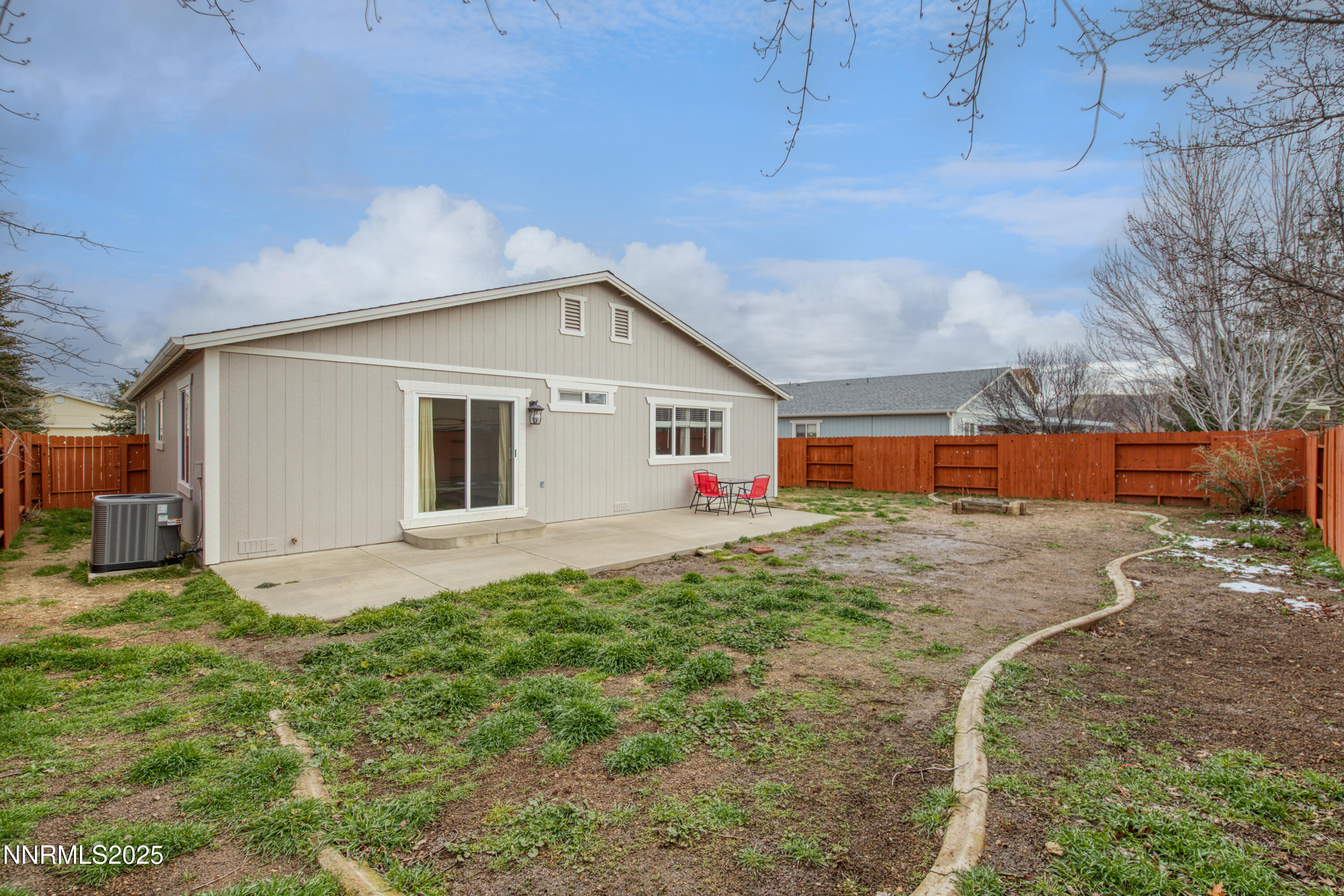 17780 Oakview Court Reno, NV 89508 - Photo 27 of 33 Oakview11780-037