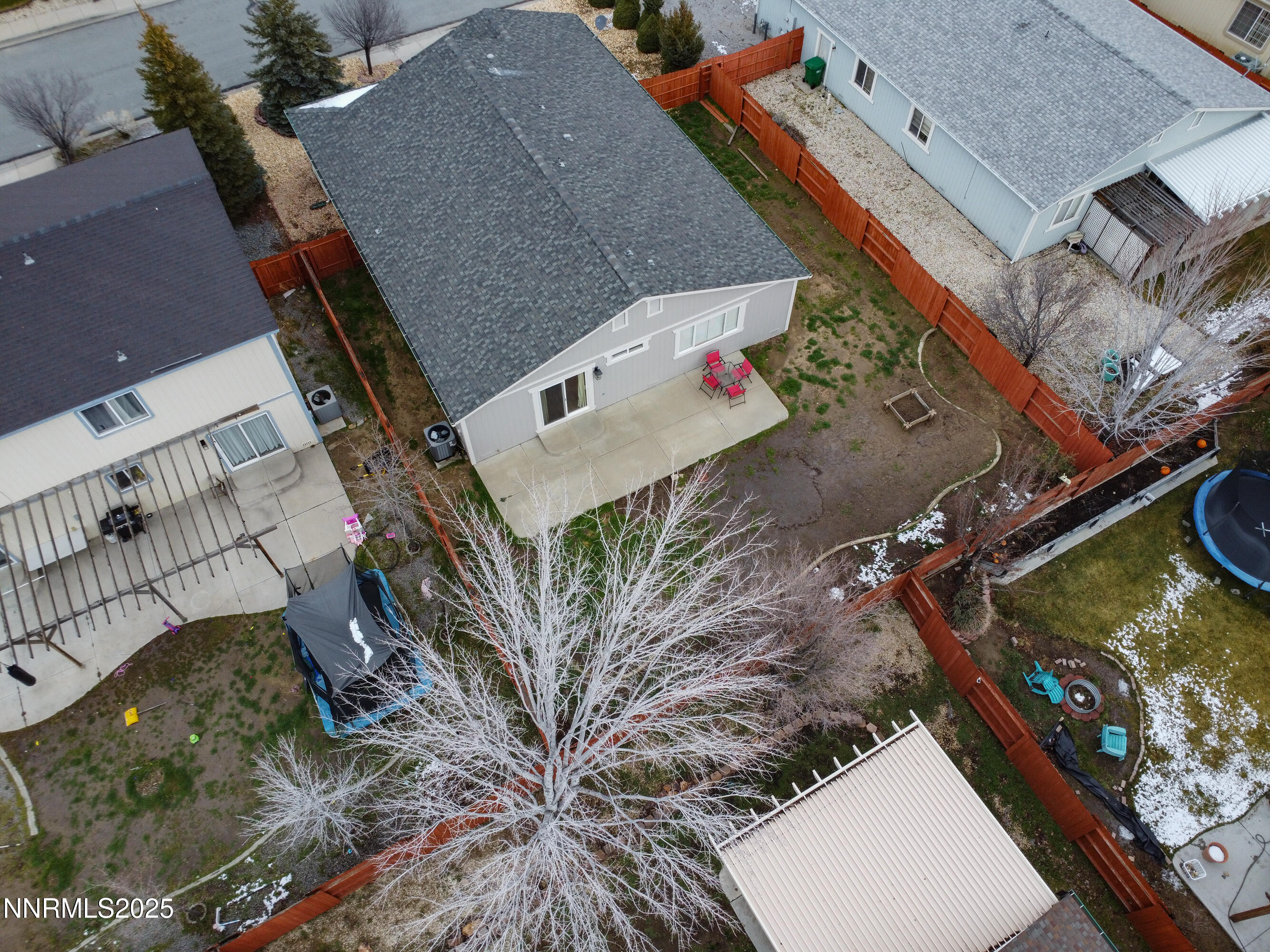 17780 Oakview Court Reno, NV 89508 - Photo 29 of 33 Oakview11780-035