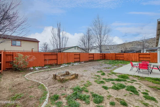 $445,000 | 17780 Oakview Court, Reno, NV 89508