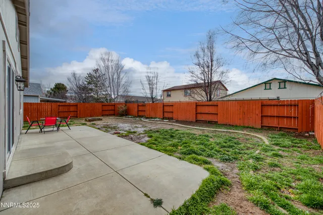 $445,000 | 17780 Oakview Court, Reno, NV 89508