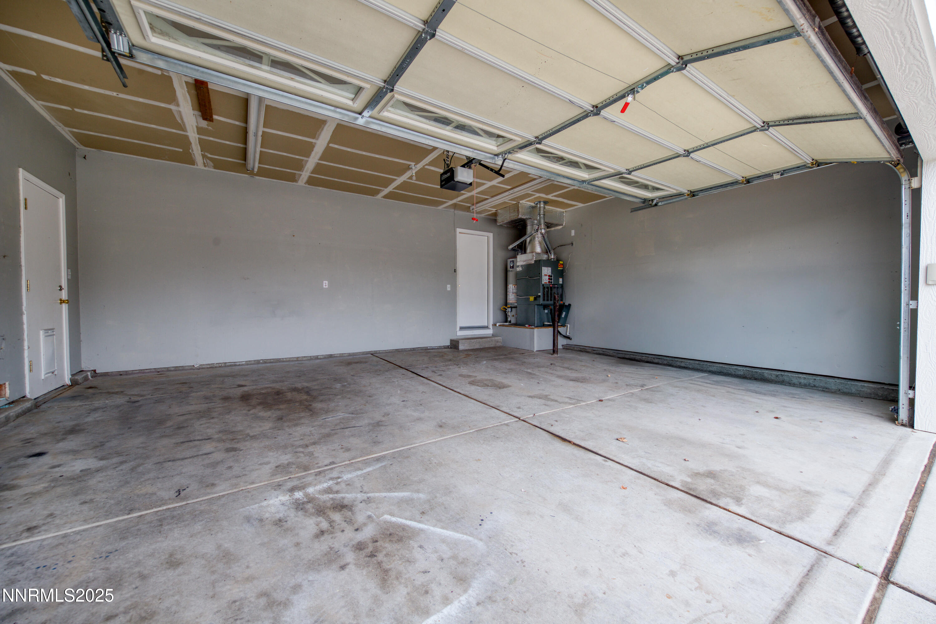 17780 Oakview Court Reno, NV 89508 - Photo 33 of 33 Oakview11780-042