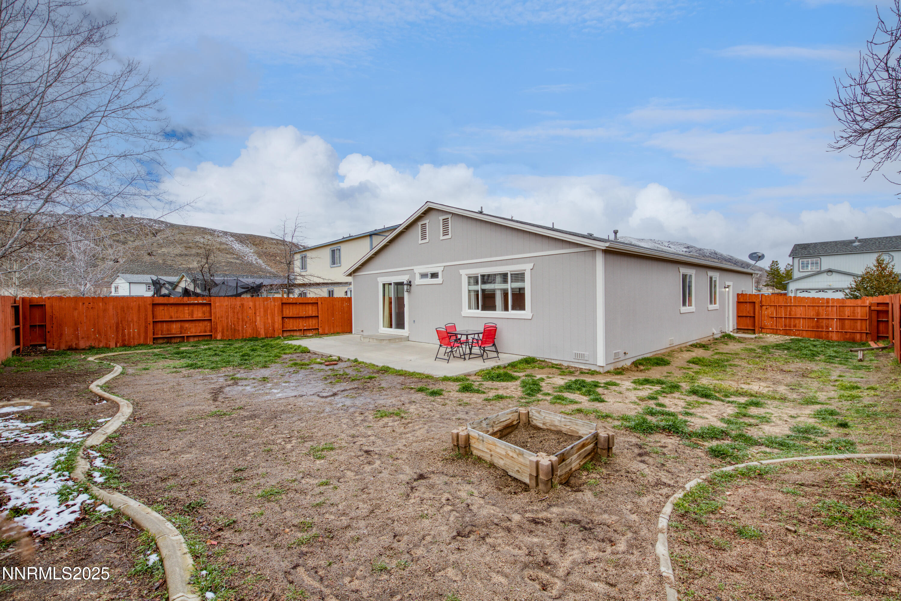 17780 Oakview Court Reno, NV 89508 - Photo 36 of 38 Oakview11780-039