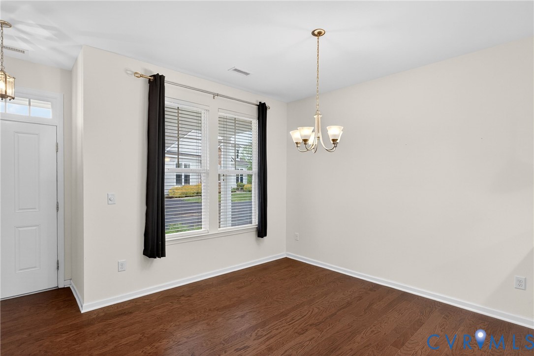 12130 Blossom Point Road Chester, VA 23831 - Photo 12 of 34