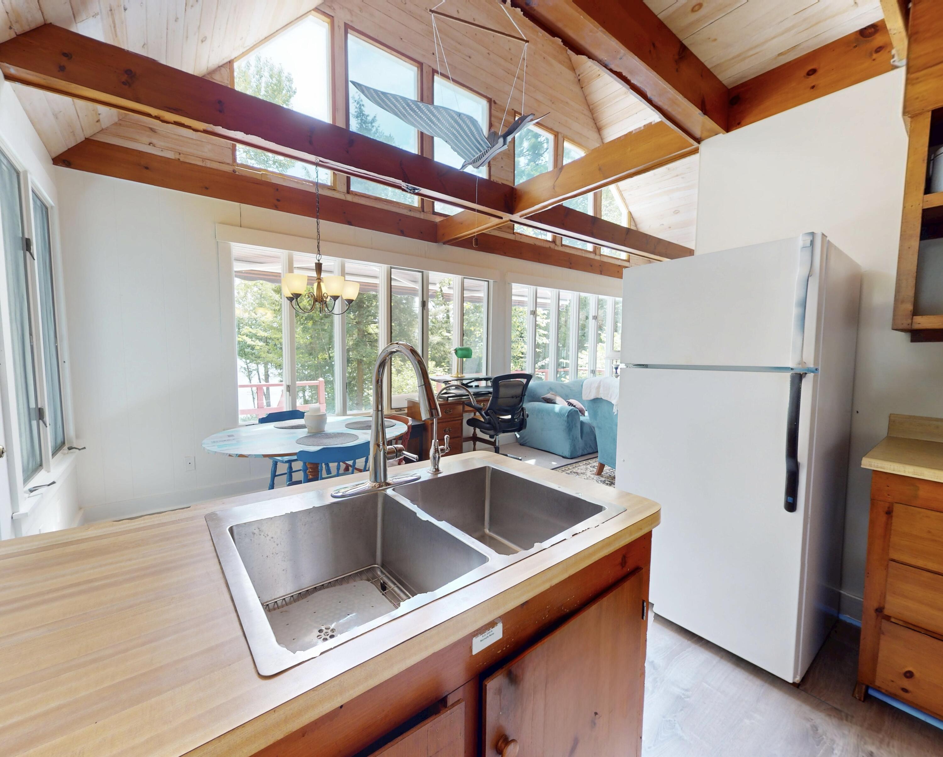 215 Payson Path Hope, ME 04847 - Photo 12 of 23 215-Payson-Path-07162026_125126