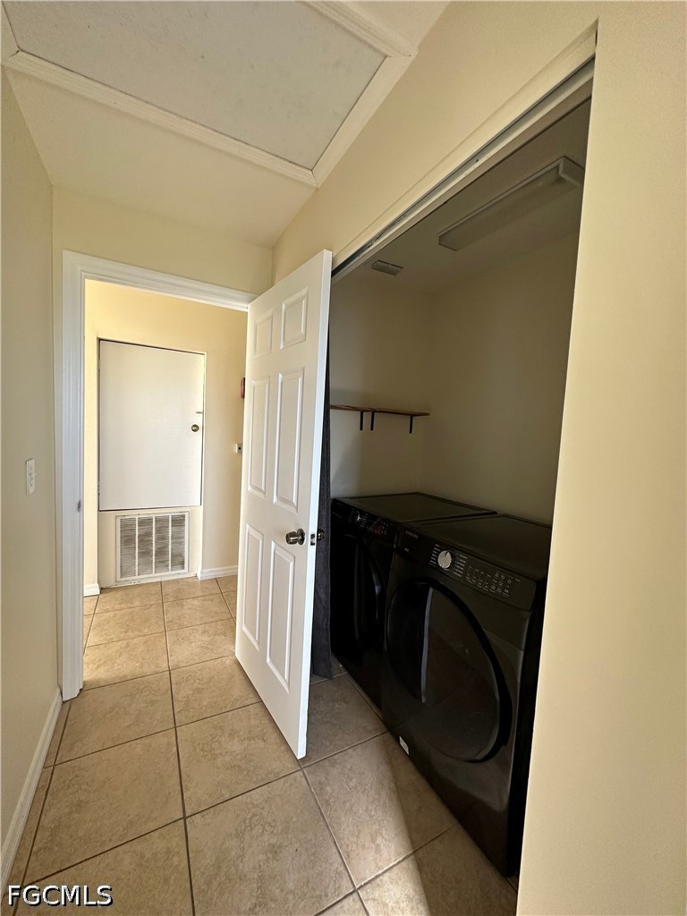 4724 26th Street Southwest Lehigh Acres, FL 33973 - Photo 6 of 18