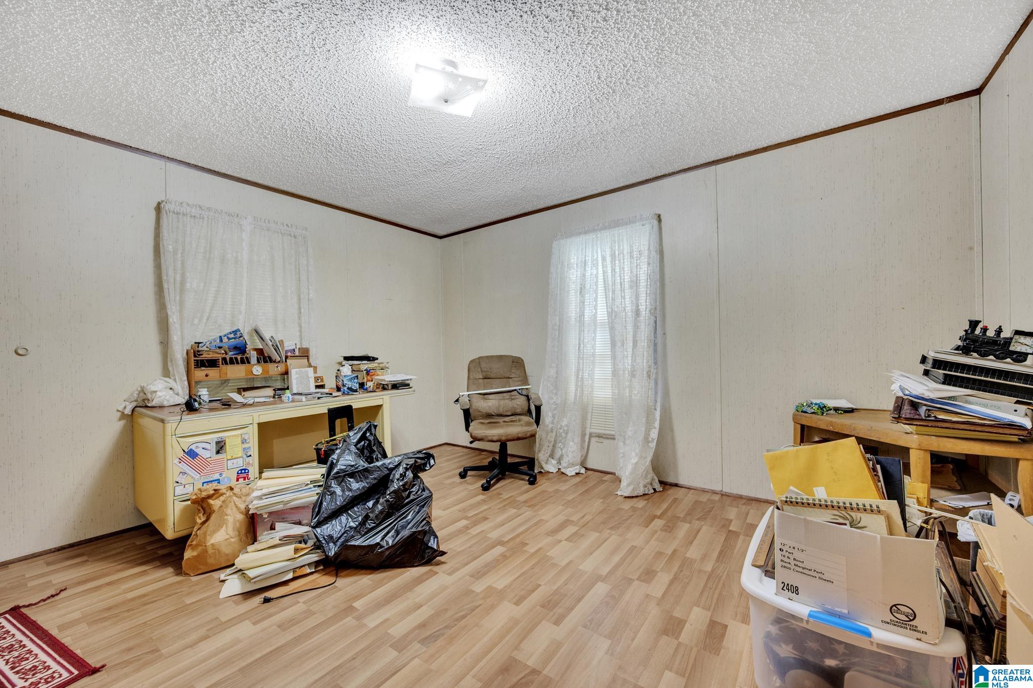 500 Mulberry Hills Road Hayden, AL 35079 - Photo 25 of 37