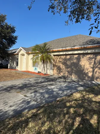 $2,400 | 221 Northwest North Macedo Boulevard, Port St. Lucie, FL 34983