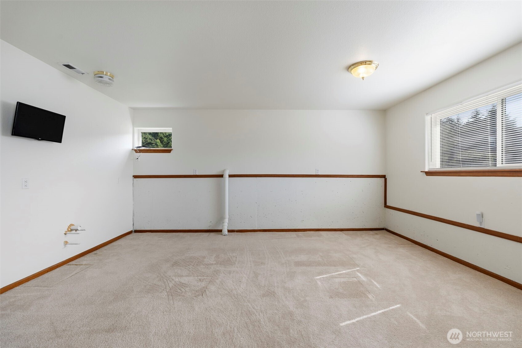 150 Pleasant Hill Road Chehalis, WA 98532 - Photo 30 of 40 Gallery Image 30