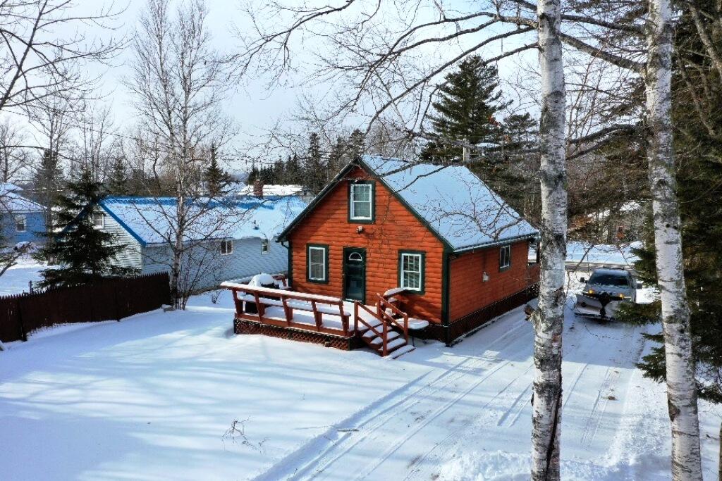 191 Lily Bay Road Greenville, ME 04441 - Photo 2 of 19 IMG_2928