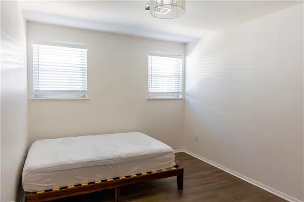 $3,000 | 1712 Abadie Avenue, Metairie, LA 70003
