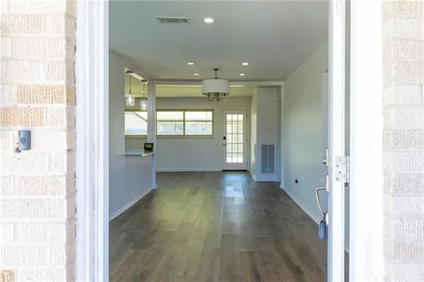 $3,000 | 1712 Abadie Avenue, Metairie, LA 70003