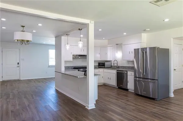 $3,000 | 1712 Abadie Avenue, Metairie, LA 70003