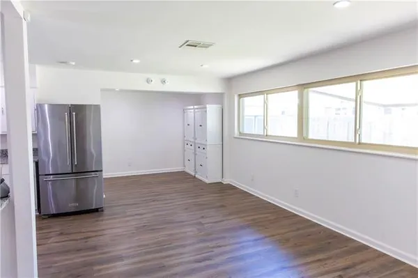 $3,000 | 1712 Abadie Avenue, Metairie, LA 70003