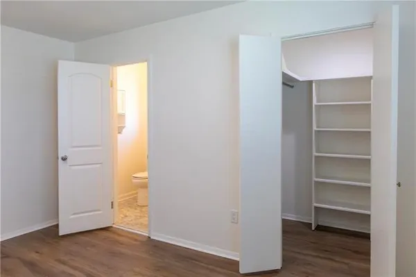 $3,000 | 1712 Abadie Avenue, Metairie, LA 70003