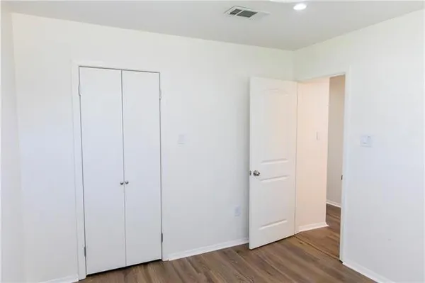 $3,000 | 1712 Abadie Avenue, Metairie, LA 70003