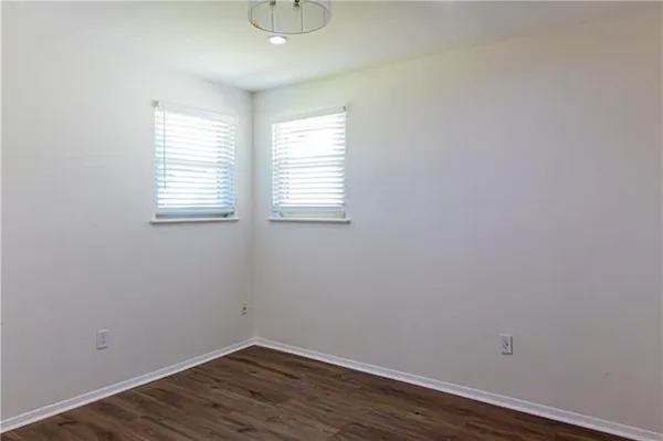 $3,000 | 1712 Abadie Avenue, Metairie, LA 70003