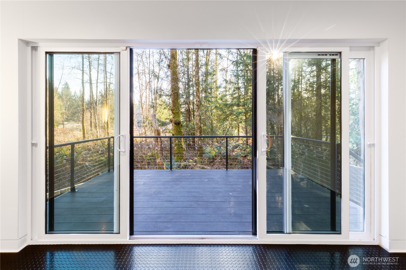 31535 Northeast 114th Street Carnation, WA 98014 - Photo 24 of 33 a view of front door