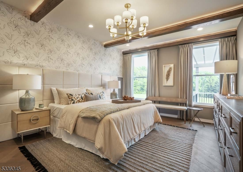 61 Rasboro Road Randolph, NJ 07869 - Photo 5 of 12