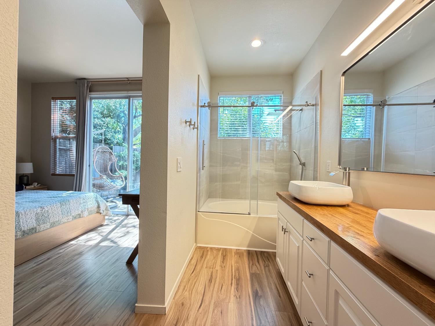3360 Apollo Circle Roseville, CA 95661 - Photo 46 of 55