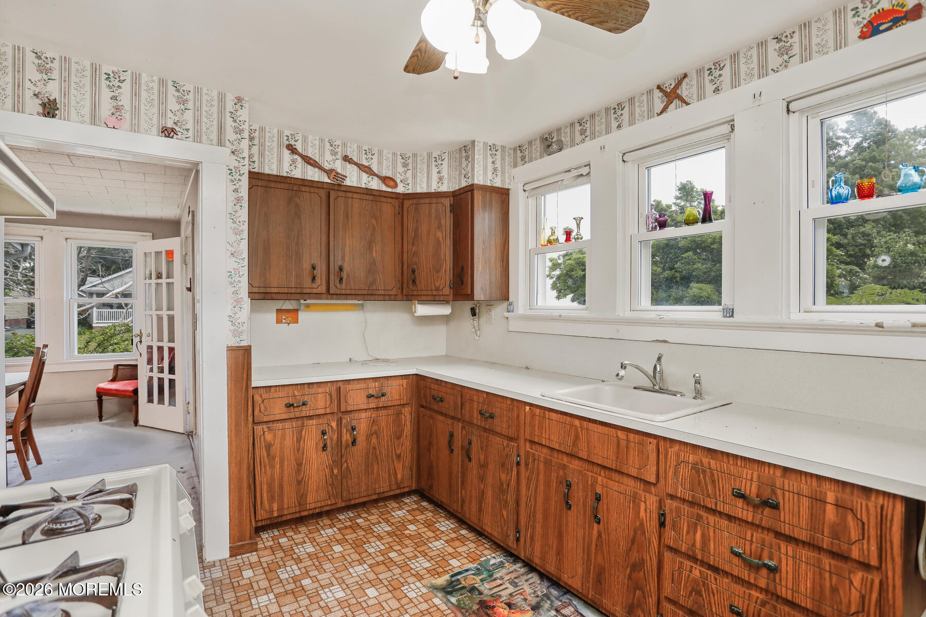 15 Lakewood Road Manasquan, NJ 08736 - Photo 19 of 45 59
