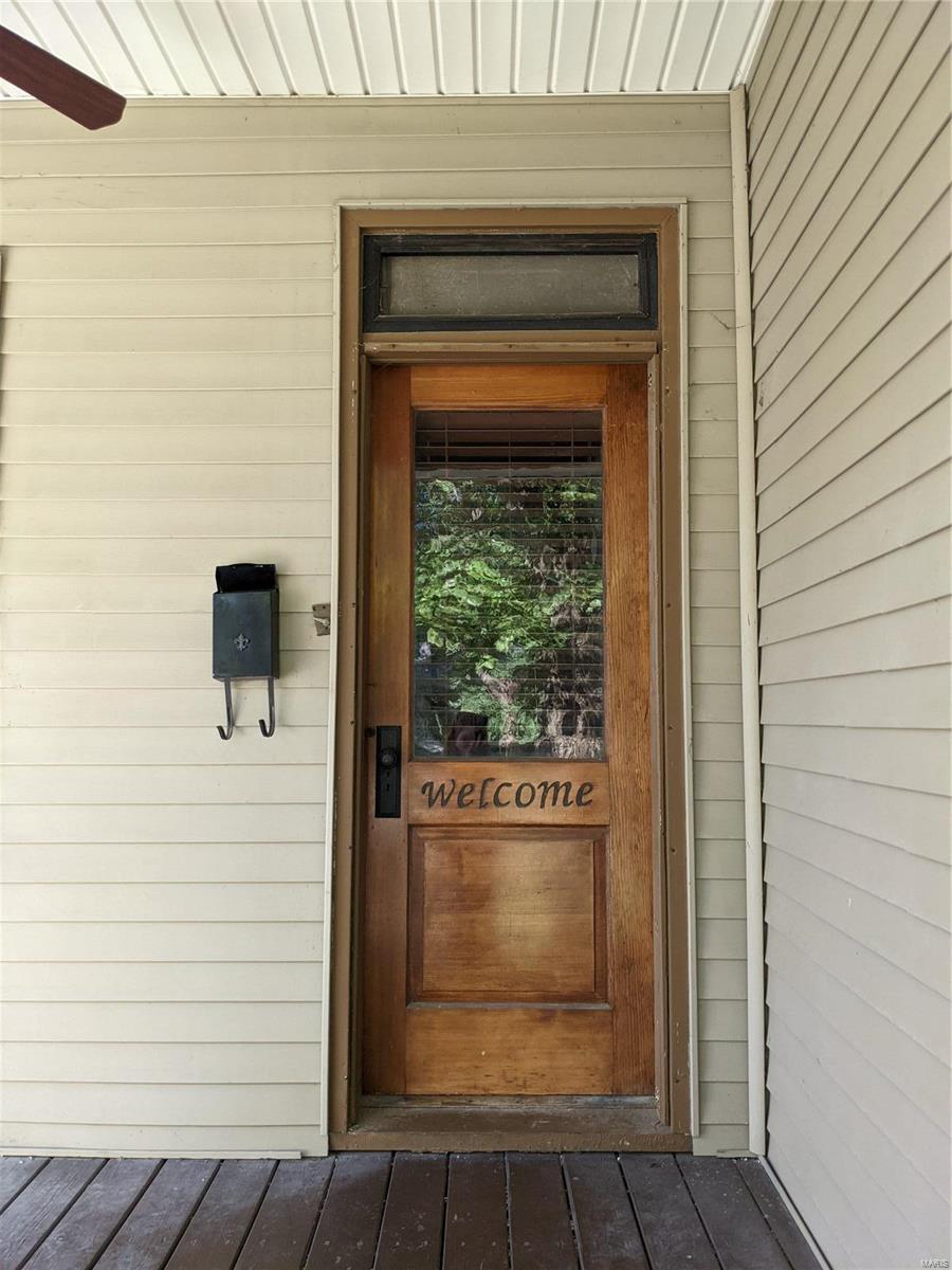 821 Troy Road Edwardsville, IL 62025 - Photo 2 of 21 Gallery Image 2