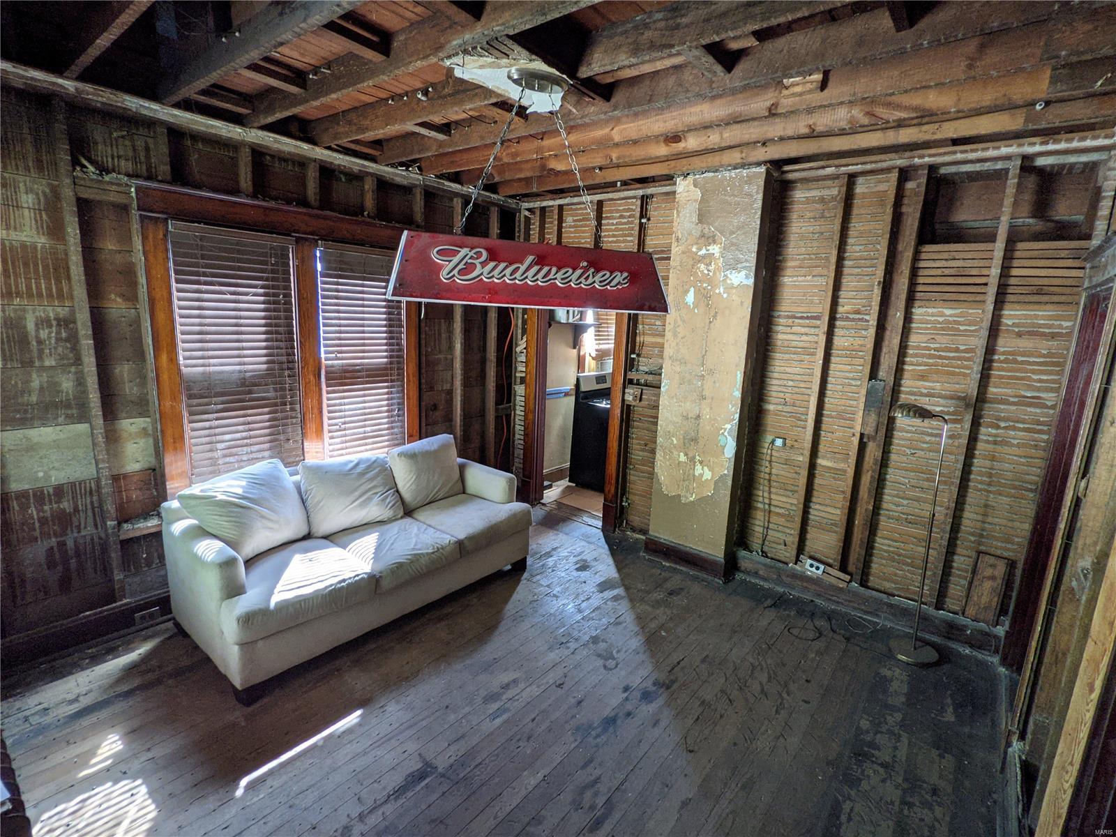 821 Troy Road Edwardsville, IL 62025 - Photo 13 of 21 Gallery Image 13