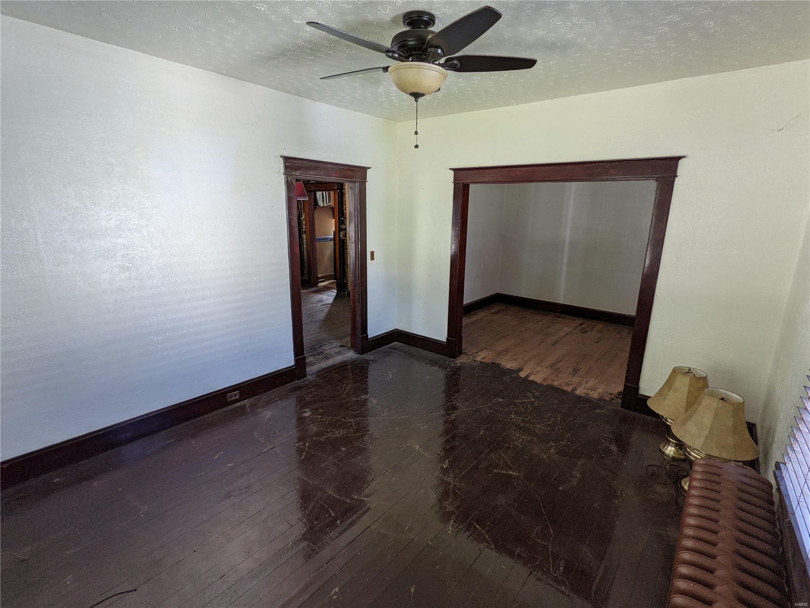 821 Troy Road Edwardsville, IL 62025 - Photo 7 of 21 Gallery Image 7