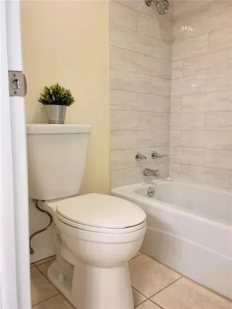 $1,600 | 14130 Rosemary Lane, Unit 3207, Largo, FL 33774