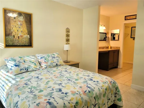 $1,600 | 14130 Rosemary Lane, Unit 3207, Largo, FL 33774