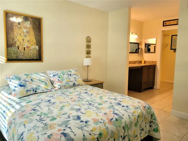 $1,700 | 14130 Rosemary Lane, Unit 3207, Largo, FL 33774