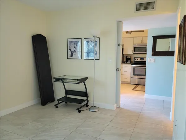 $1,600 | 14130 Rosemary Lane, Unit 3207, Largo, FL 33774