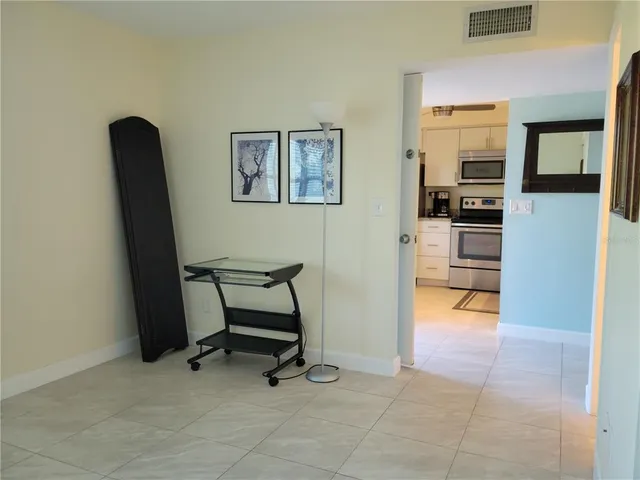 $1,700 | 14130 Rosemary Lane, Unit 3207, Largo, FL 33774