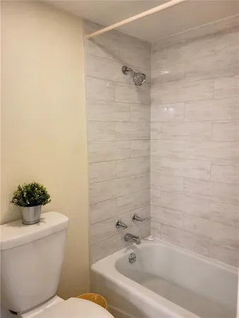 $1,600 | 14130 Rosemary Lane, Unit 3207, Largo, FL 33774