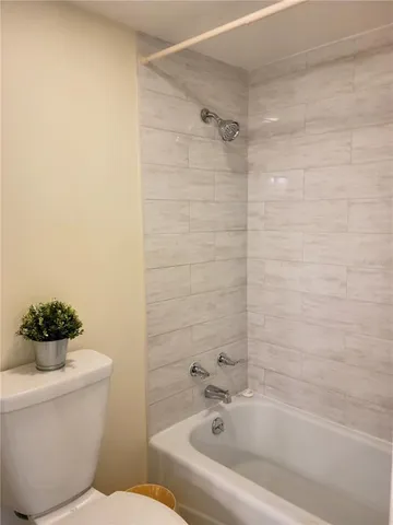 $1,700 | 14130 Rosemary Lane, Unit 3207, Largo, FL 33774