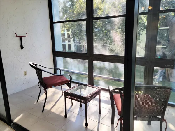 $1,600 | 14130 Rosemary Lane, Unit 3207, Largo, FL 33774