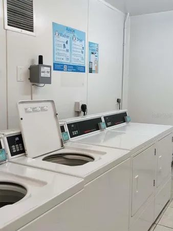 $1,600 | 14130 Rosemary Lane, Unit 3207, Largo, FL 33774